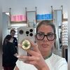 crystalcbeauty